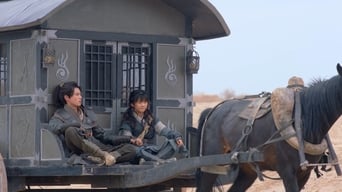 第14話：Episode 14