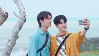 Assistir Unlucky Bae Online
