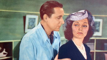 The Zero Hour (1939)