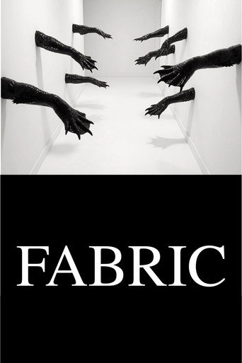 Fabric