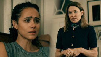 Escena 5 de Confinement