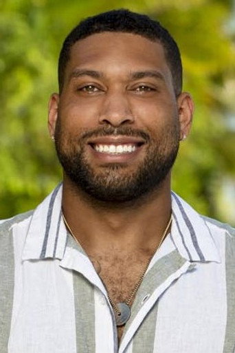 Brandon Cottom