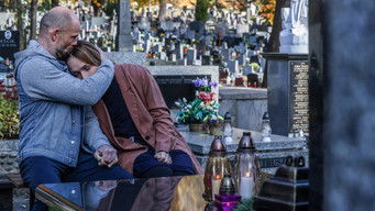 Episode 10 — Episode 10