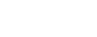 Weekend in Taipei logo
