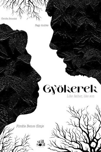 Gyökerek