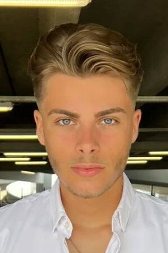 Thijn Flesch