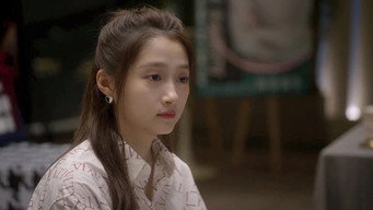 Episode 8 — Episode 8