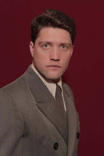 Foto de Павел Харланчук