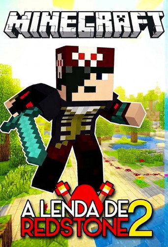 Póster del título