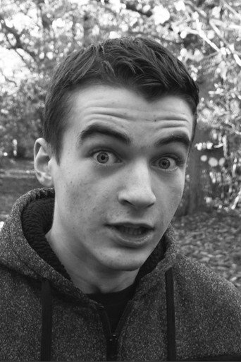 What Bothers Me the Most - Pretending to be Human