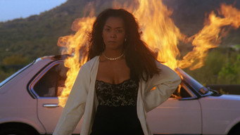 Still 8 from Waiting to Exhale