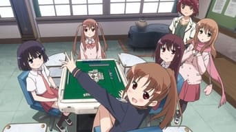 #1 Saki Episode of Side A