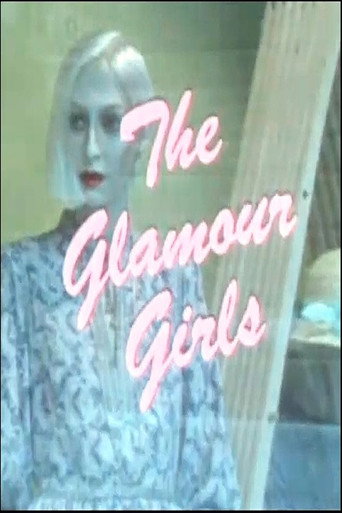 The Glamour Girls