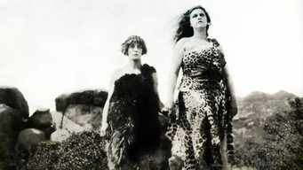 Three Ages (1923)