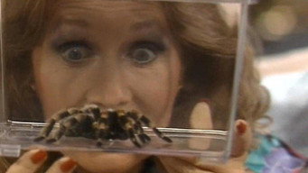 episode still