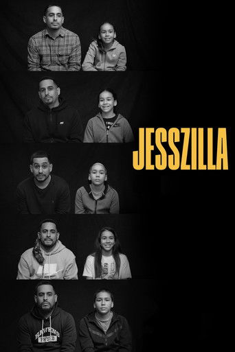 JessZilla (2023)