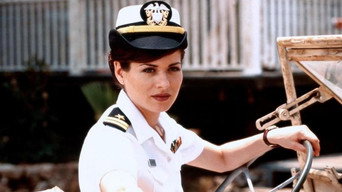 Флот МакГейла (1997)