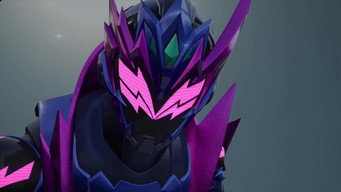 Episode 12 — Episode 12