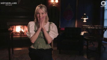 第16話：After The Storm: Season 2, Episode 6