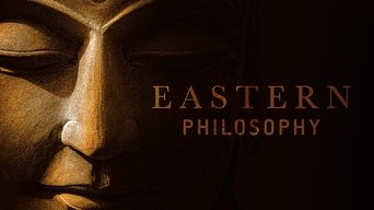 Eastern Philosophy - S1E01