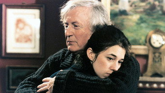Різдвяний пиріг (1999)