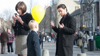 Багно (2013)