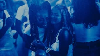 Still 5 from How to Have Sex
