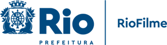 RioFilme