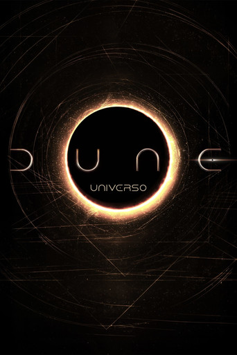 Dune - Colección