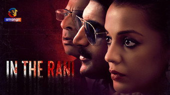 In The Rani (2024- )