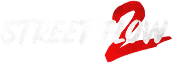 Street Flow 2 logo