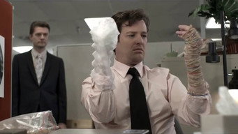 Drones (2010)