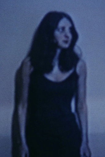 Drowning poster