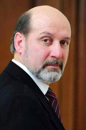 Foto de Əjdər Zeynalov