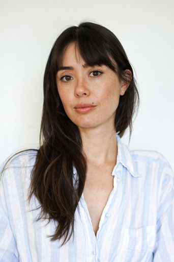 Foto de Kat Mills Martin