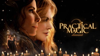 Escena 6 de Prácticamente magia 2
