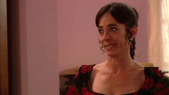 Episode 69 — Episode 69