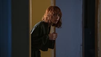 Killing Time (2022)