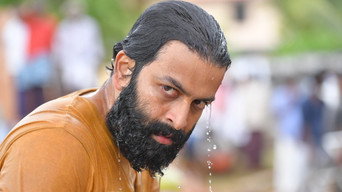Ayyappanum Koshiyum (2020)