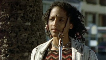 第21話:Episode 151 第21話:Episode 151