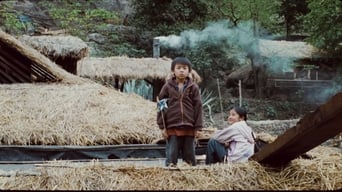 Йти до школи (2009)