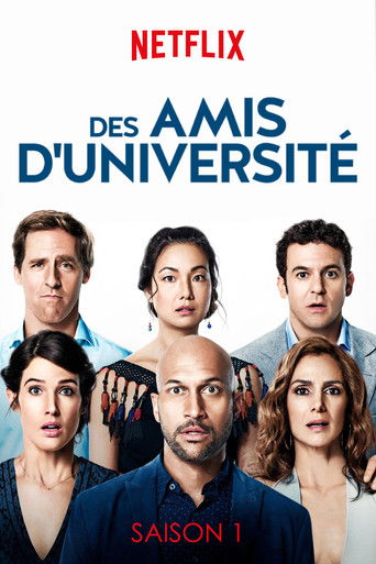 Saison 1