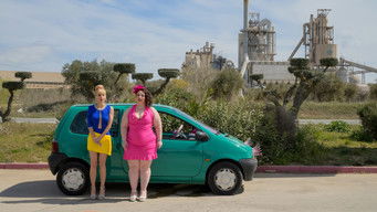 Episode 1 — Episode 1