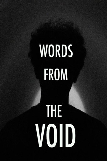 Words From The Void (2026)