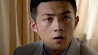 Episodio 25 — Episodio 25