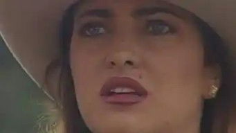 Episode 37 — Episode 37