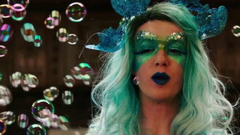 Freak Show (2016)