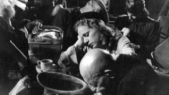 Street Acquaintances (1948)