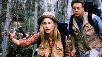 Звірина натура (2001)