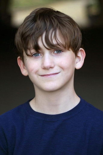 Andrew Chan-Possemato